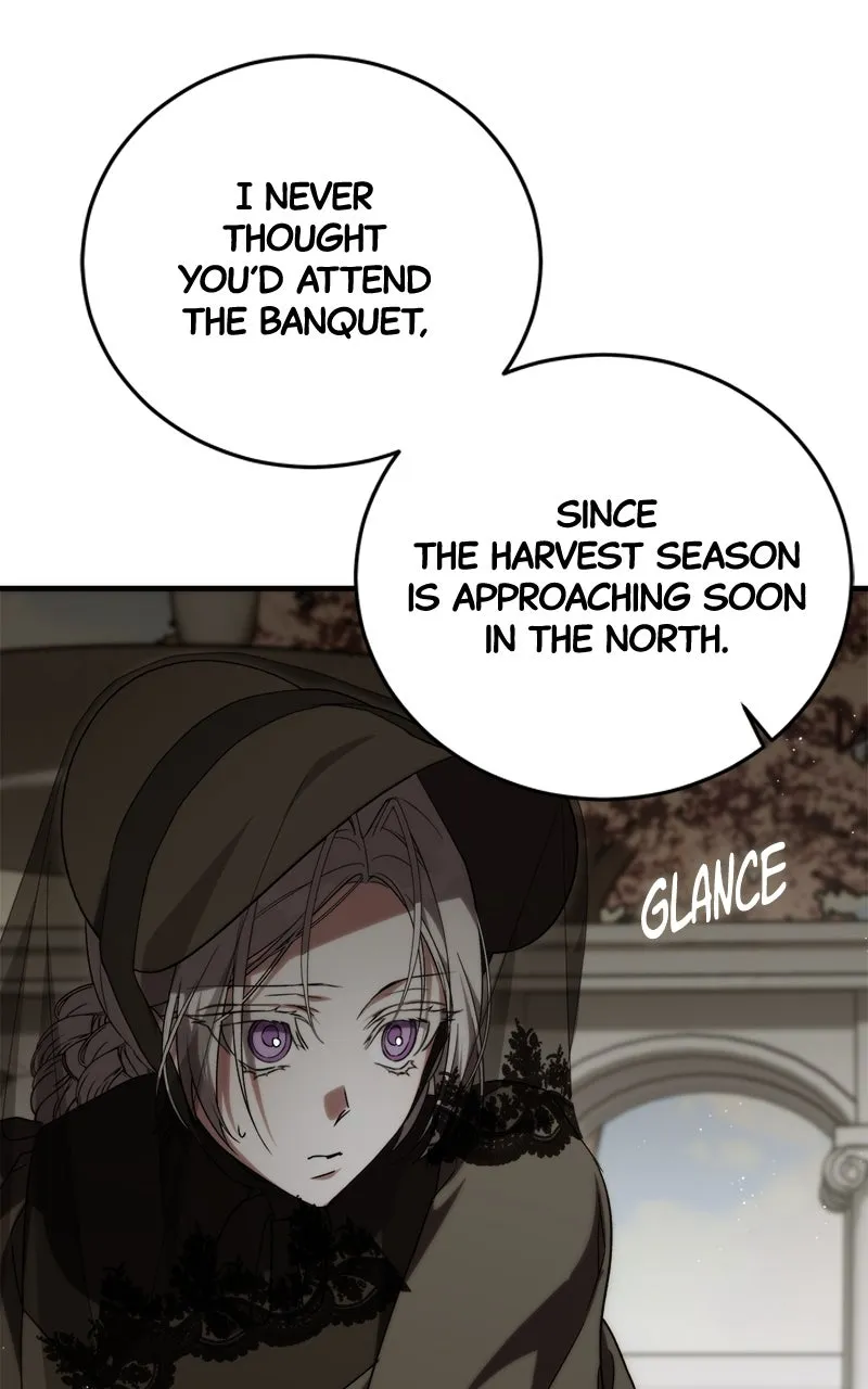 Read Even When I’m Dead chapter 5 image 49 on Lezhin