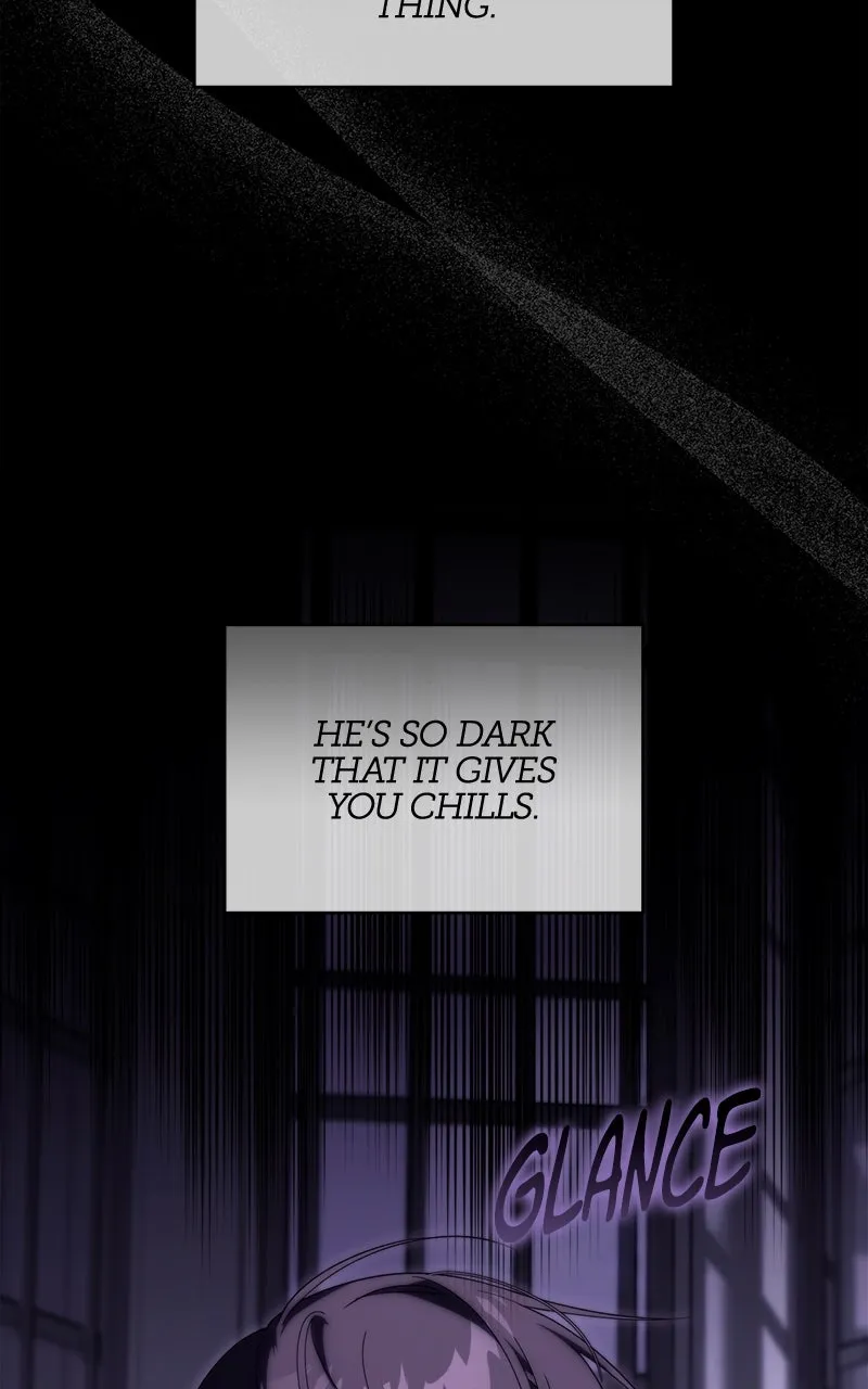 Read Even When I’m Dead chapter 5 image 5 on Lezhin