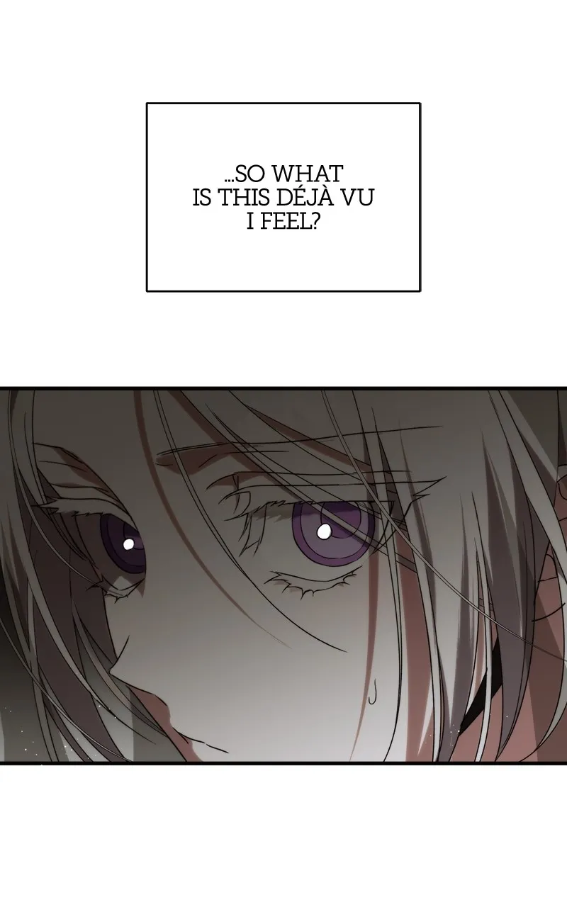 Read Even When I’m Dead chapter 5 image 52 on Lezhin