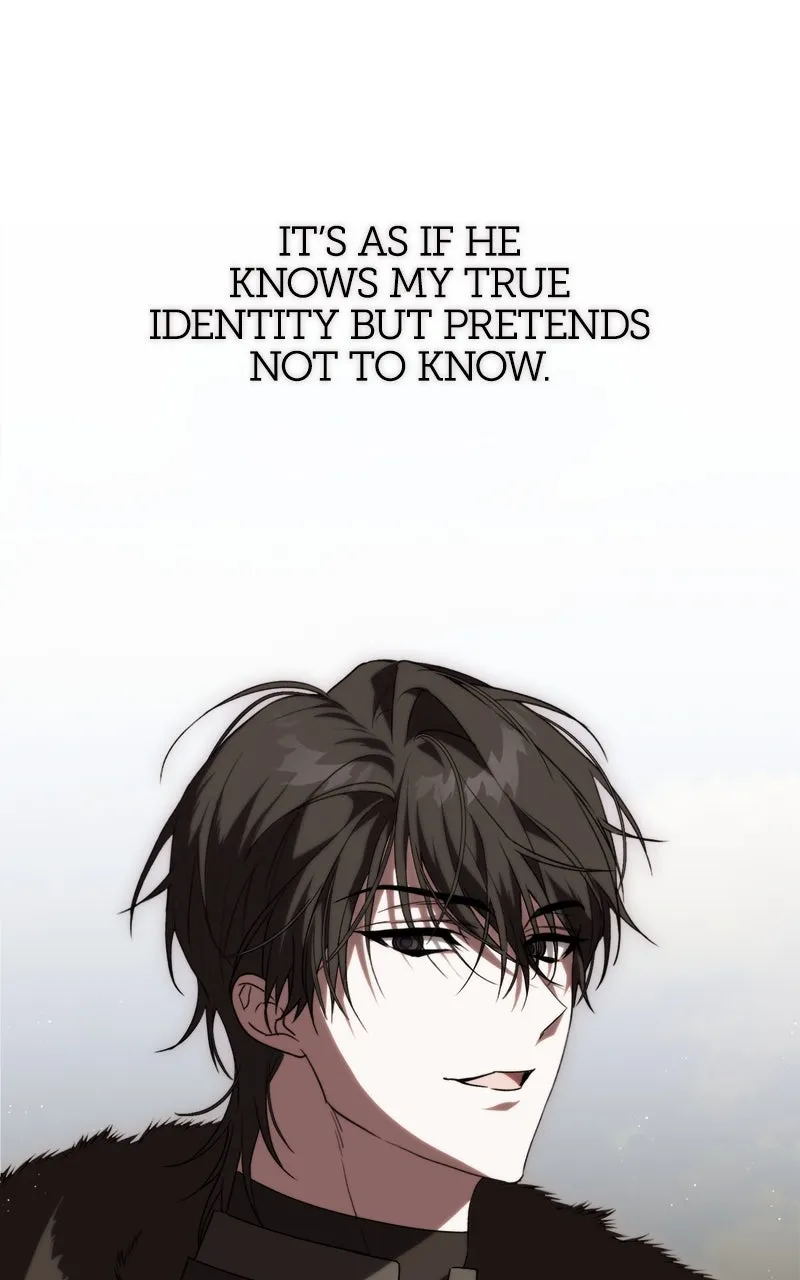 Read Even When I’m Dead chapter 5 image 53 on Lezhin