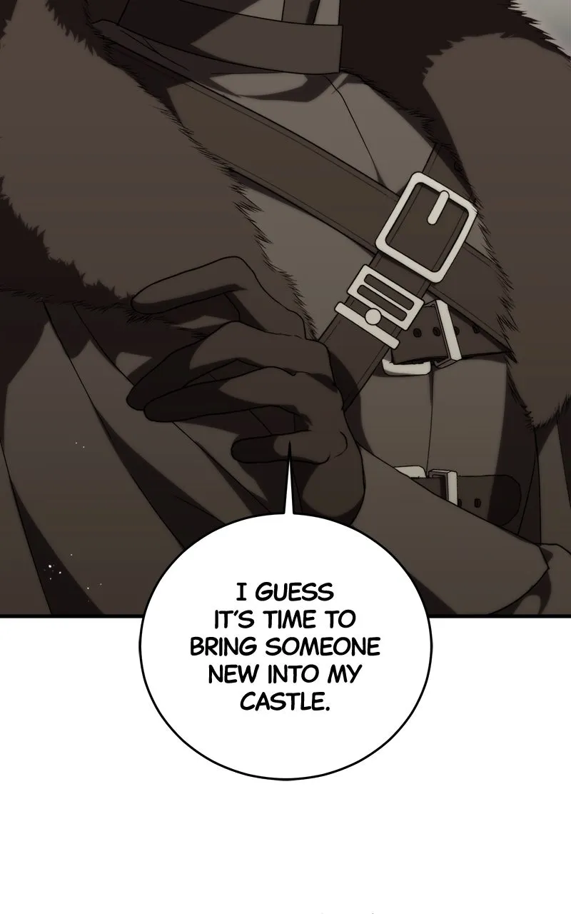 Read Even When I’m Dead chapter 5 image 54 on Lezhin