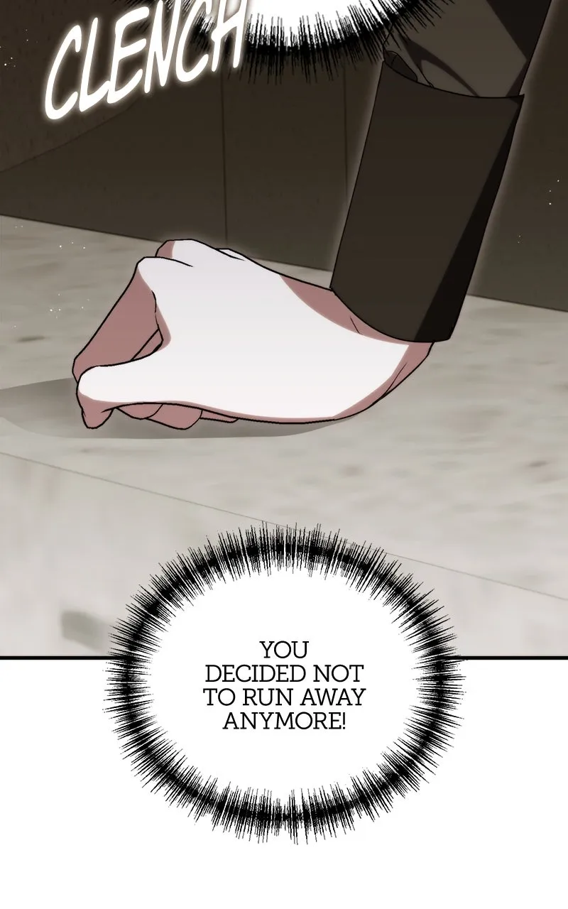 Read Even When I’m Dead chapter 5 image 57 on Lezhin