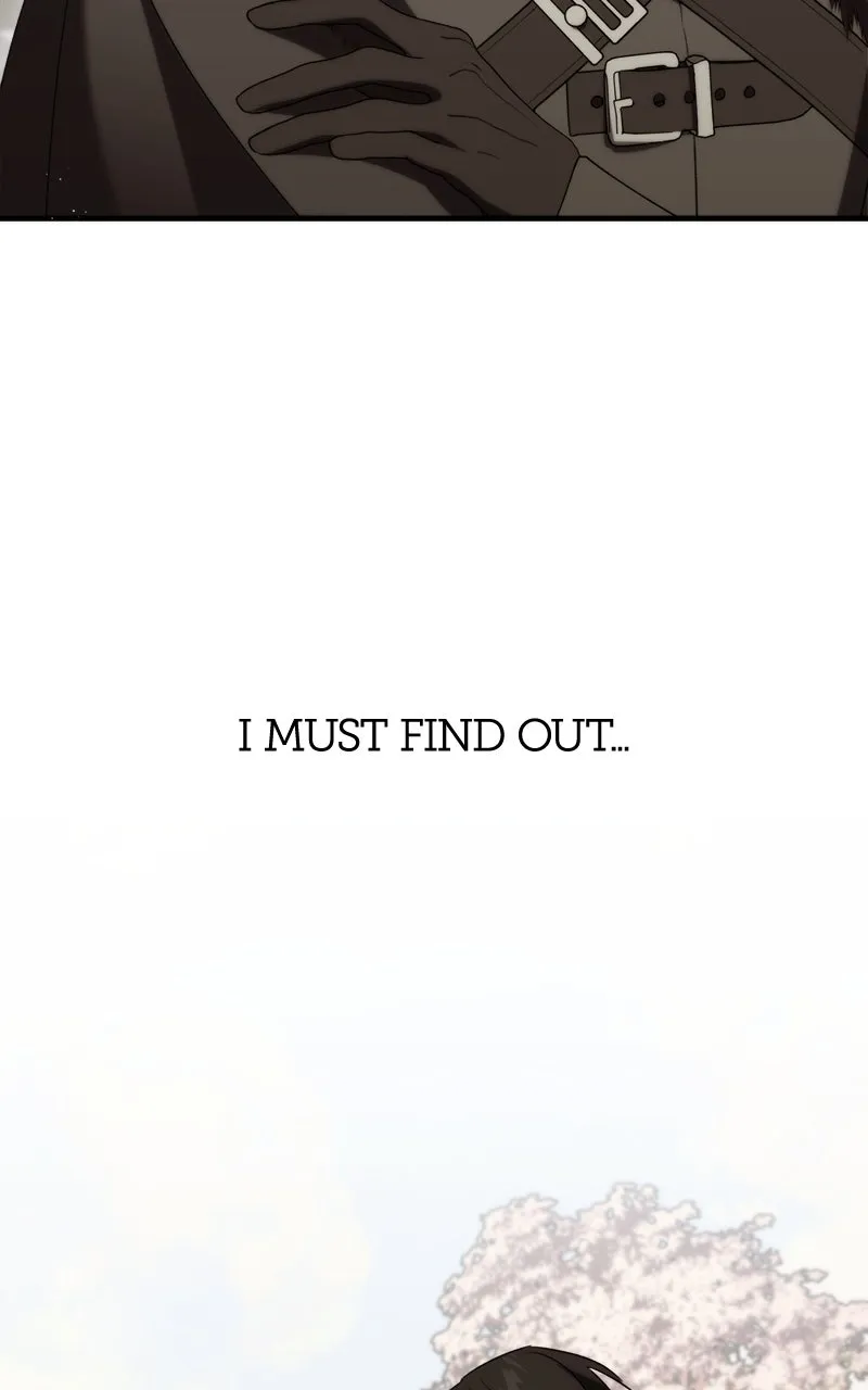 Read Even When I’m Dead chapter 5 image 59 on Lezhin
