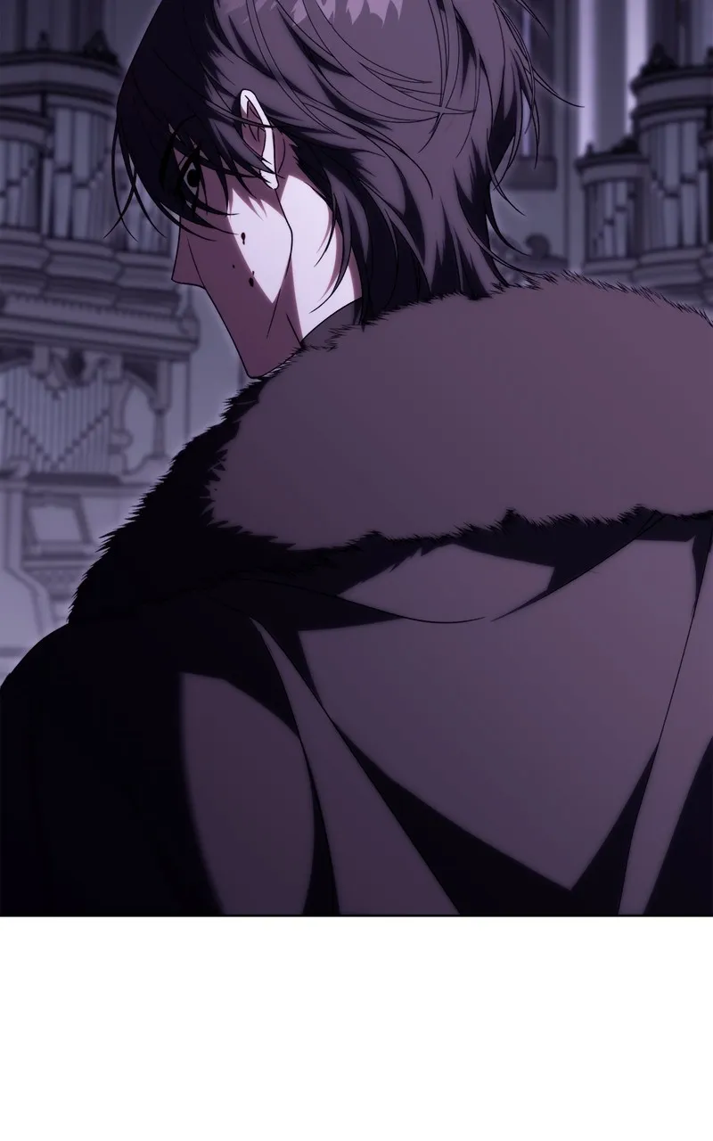 Read Even When I’m Dead chapter 5 image 6 on Lezhin