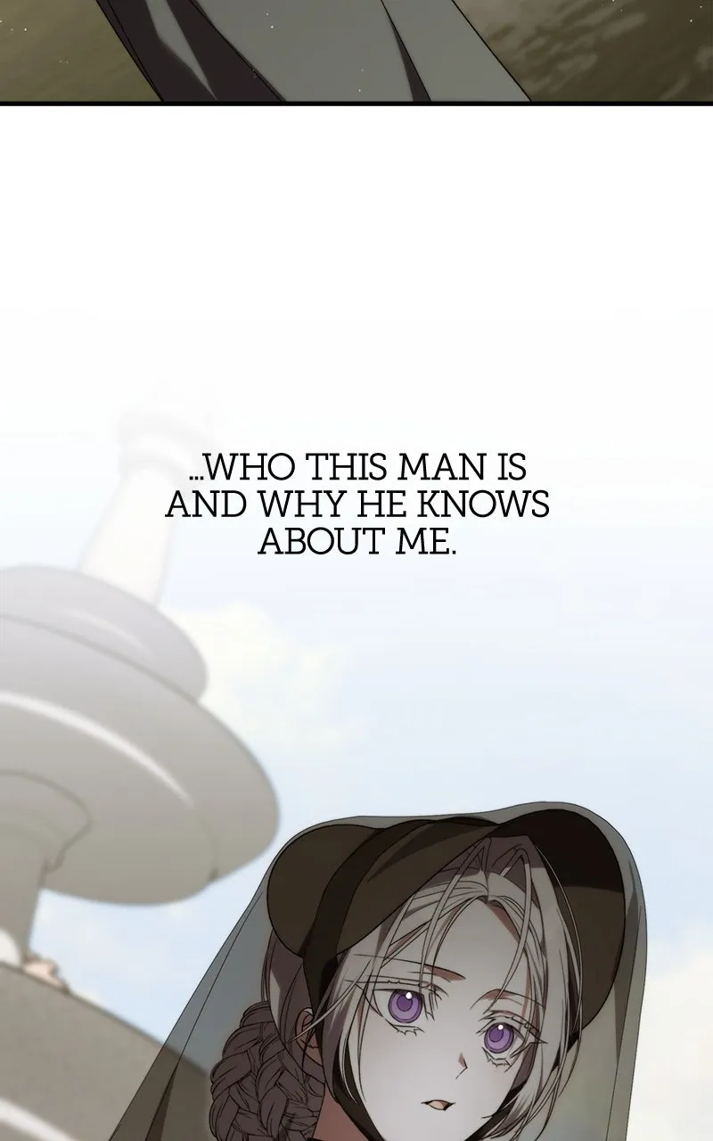 Read Even When I’m Dead chapter 5 image 61 on Lezhin