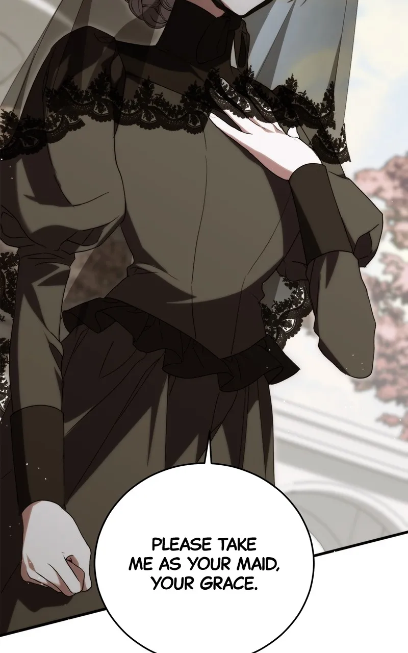 Read Even When I’m Dead chapter 5 image 62 on Lezhin