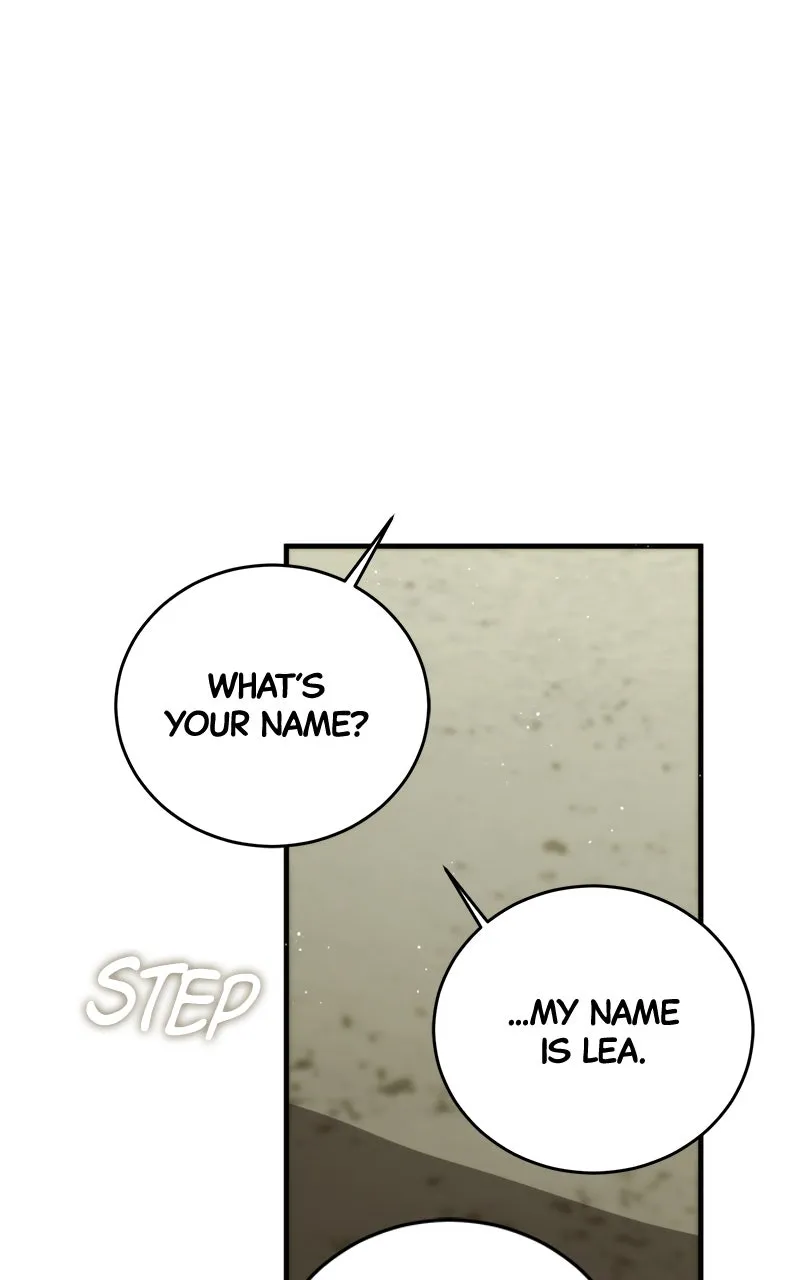Read Even When I’m Dead chapter 5 image 64 on Lezhin