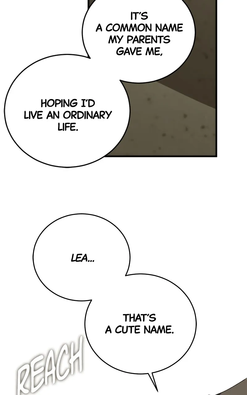 Read Even When I’m Dead chapter 5 image 65 on Lezhin