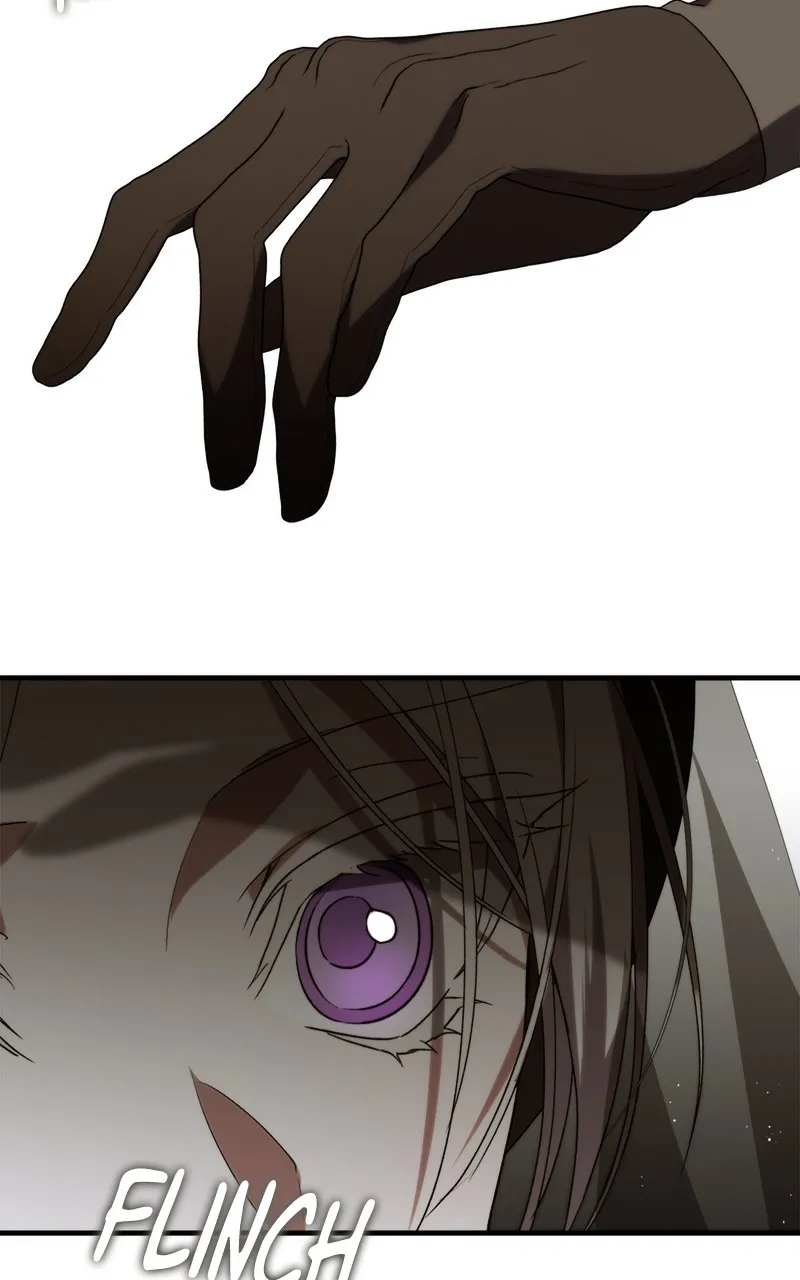 Read Even When I’m Dead chapter 5 image 66 on Lezhin