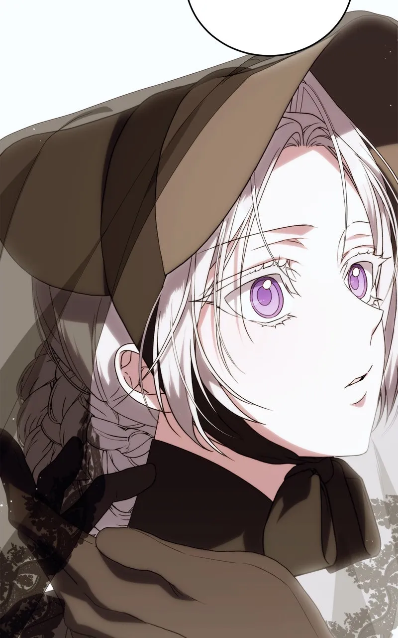 Read Even When I’m Dead chapter 5 image 68 on Lezhin