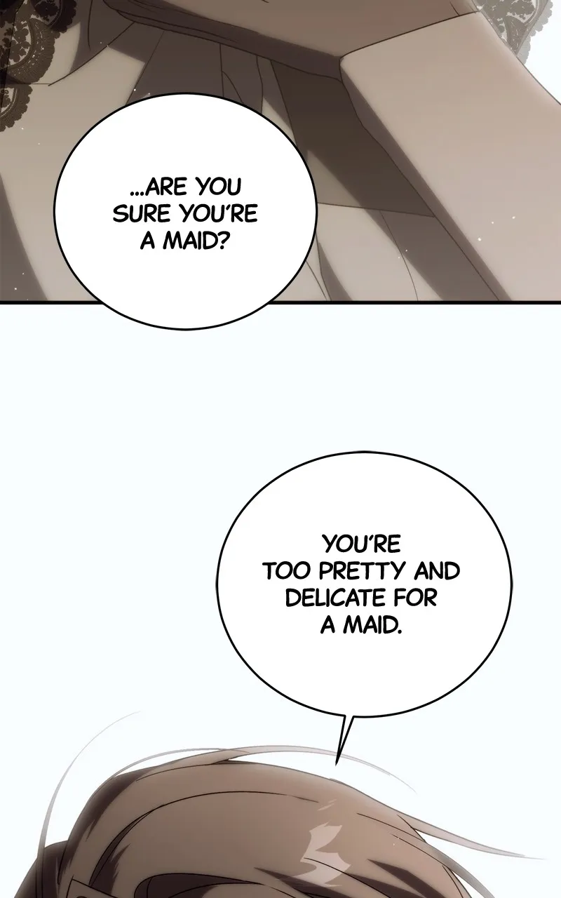 Read Even When I’m Dead chapter 5 image 69 on Lezhin