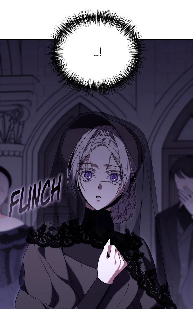 Read Even When I’m Dead chapter 5 image 7 on Lezhin
