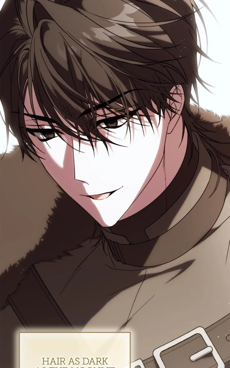 Read Even When I’m Dead chapter 5 image 70 on Lezhin