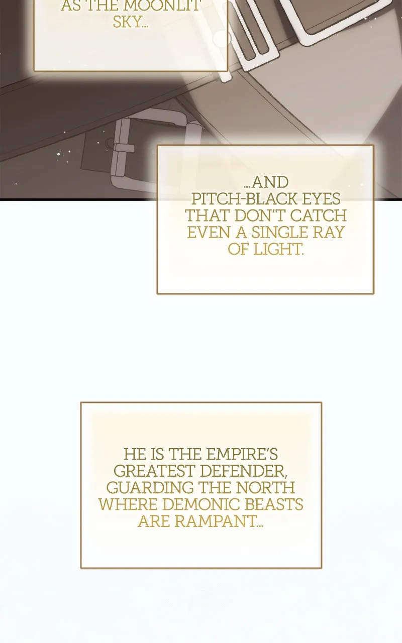 Read Even When I’m Dead chapter 5 image 71 on Lezhin