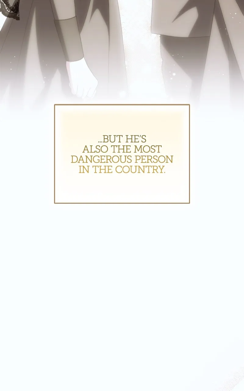 Read Even When I’m Dead chapter 5 image 73 on Lezhin