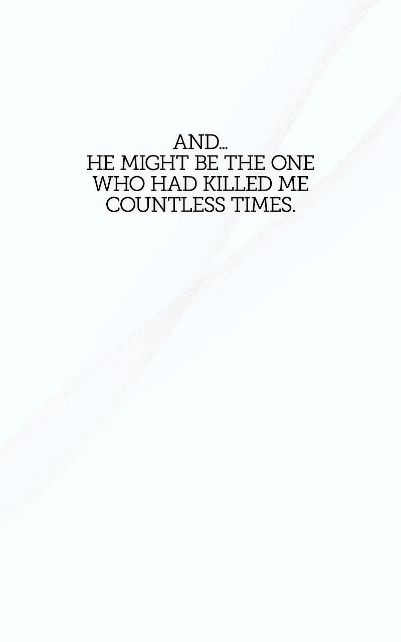 Read Even When I’m Dead chapter 5 image 74 on Lezhin