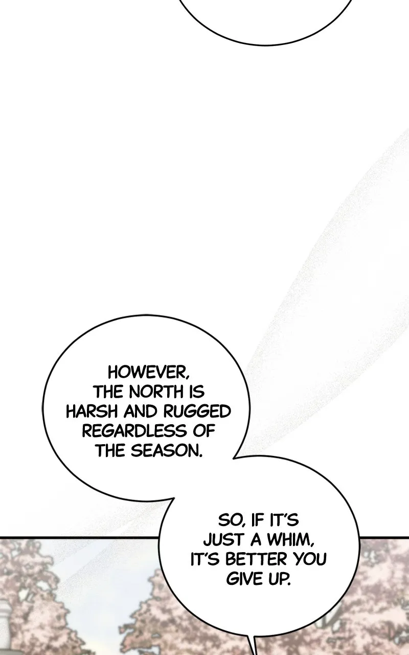 Read Even When I’m Dead chapter 5 image 76 on Lezhin