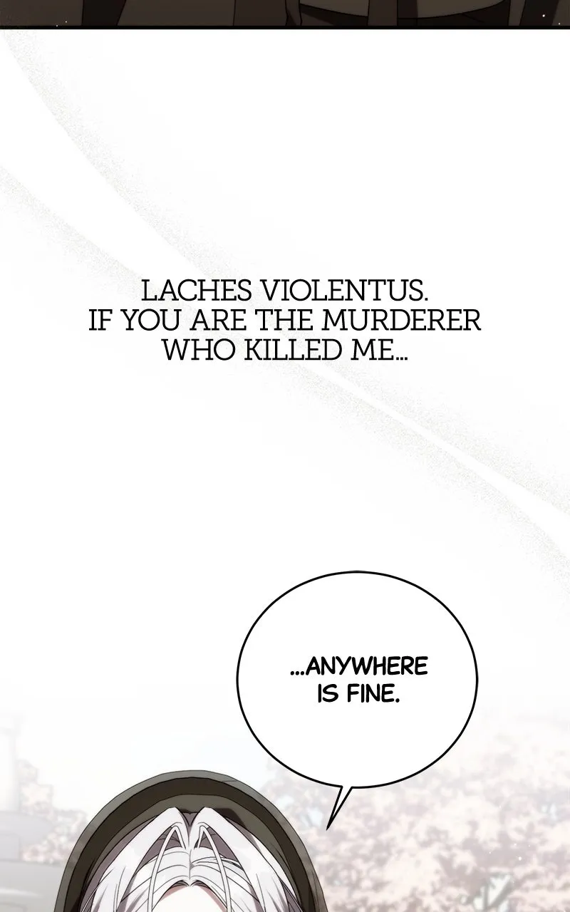 Read Even When I’m Dead chapter 5 image 78 on Lezhin