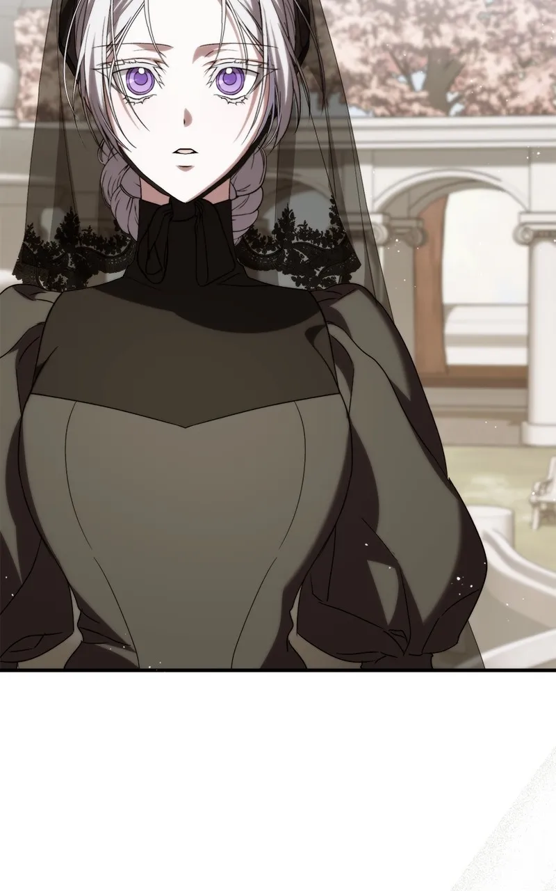 Read Even When I’m Dead chapter 5 image 79 on Lezhin