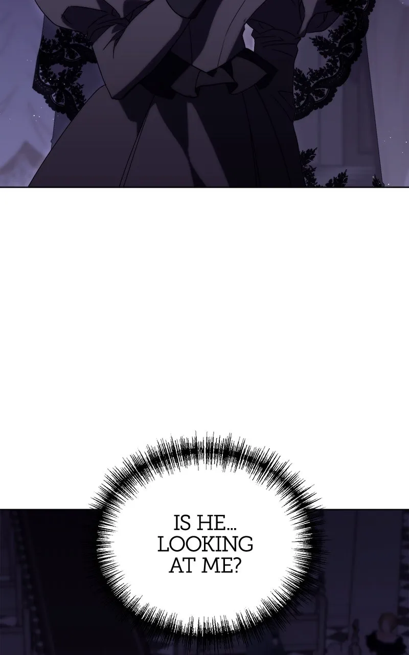Read Even When I’m Dead chapter 5 image 8 on Lezhin