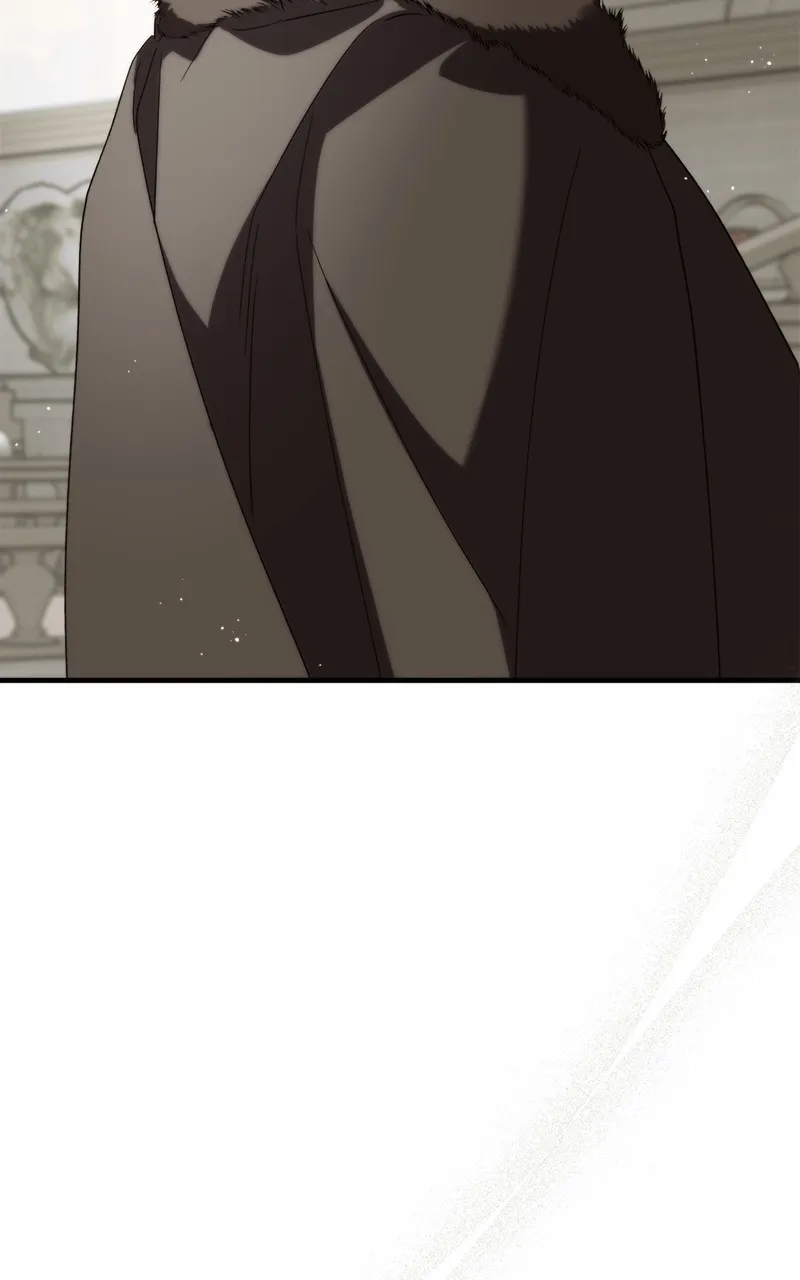 Read Even When I’m Dead chapter 5 image 81 on Lezhin
