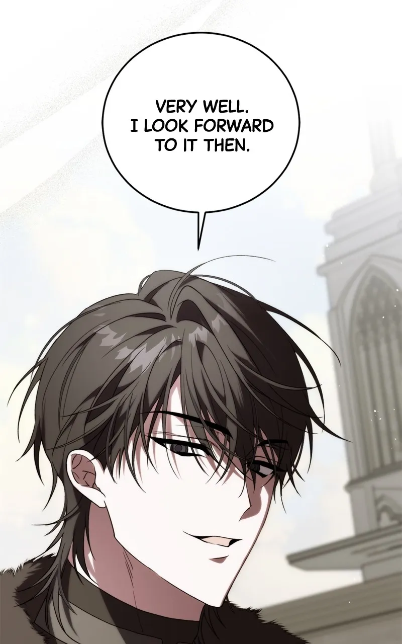 Read Even When I’m Dead chapter 5 image 82 on Lezhin