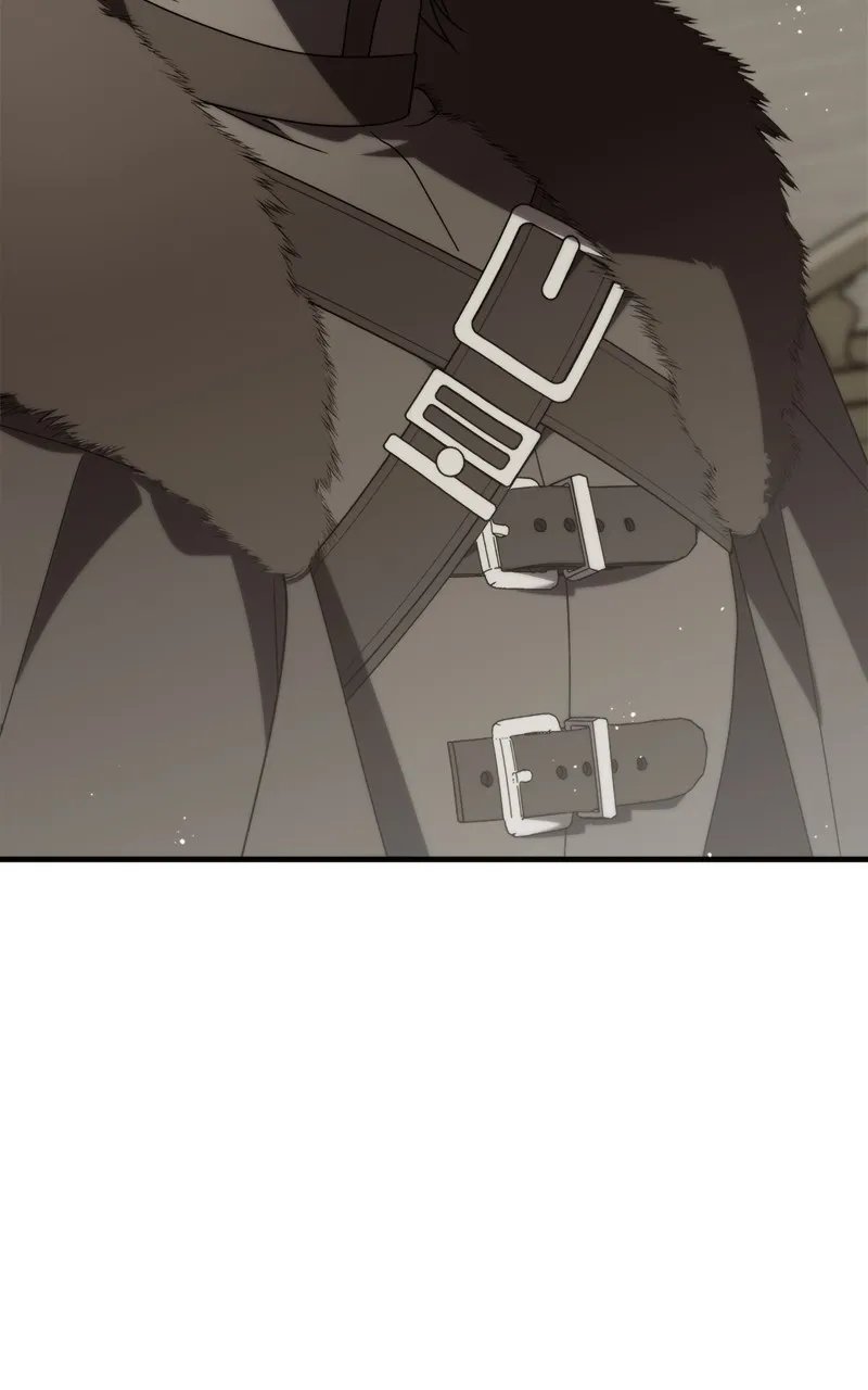 Read Even When I’m Dead chapter 5 image 83 on Lezhin