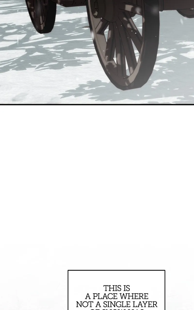 Read Even When I’m Dead chapter 5 image 86 on Lezhin