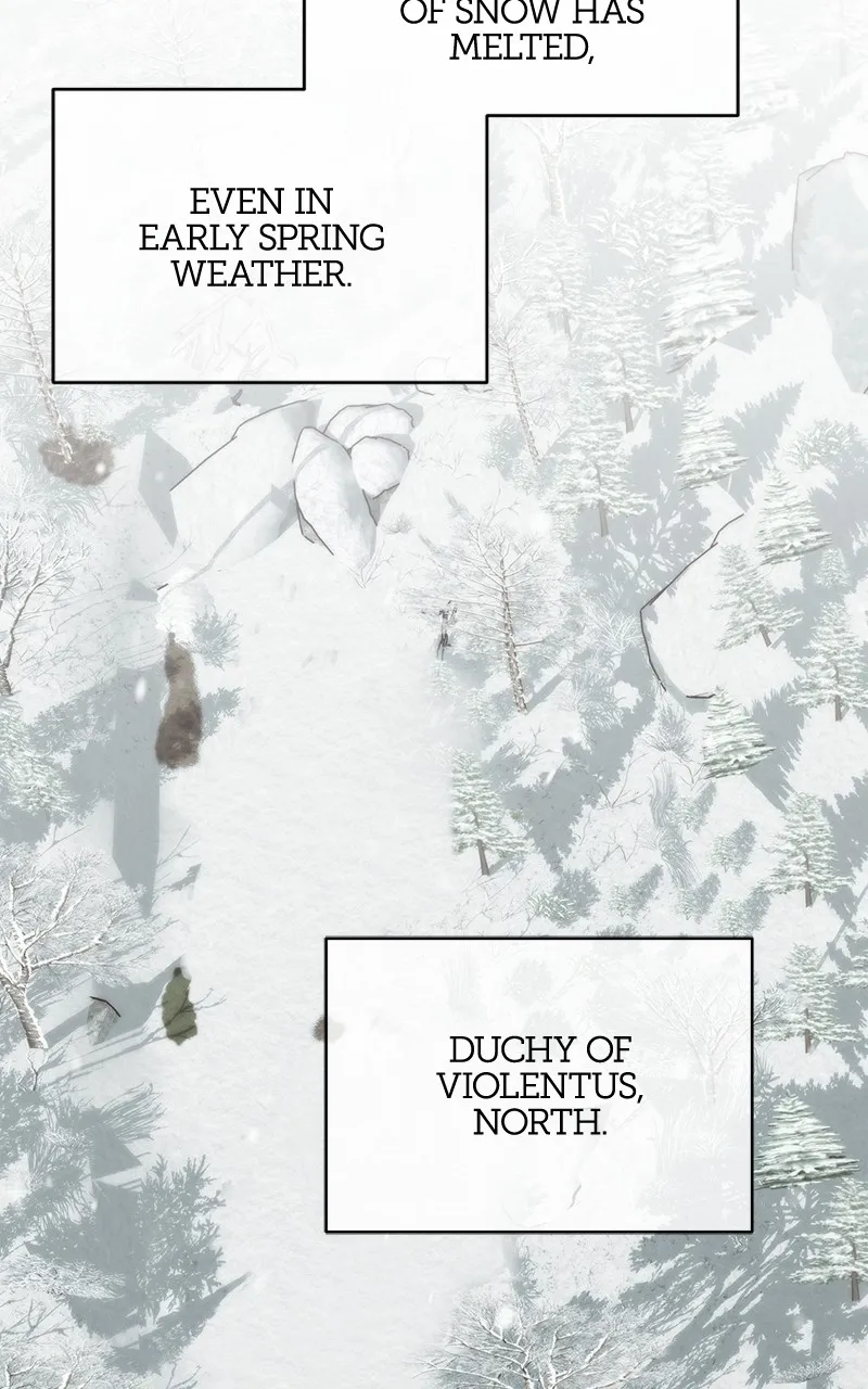 Read Even When I’m Dead chapter 5 image 87 on Lezhin