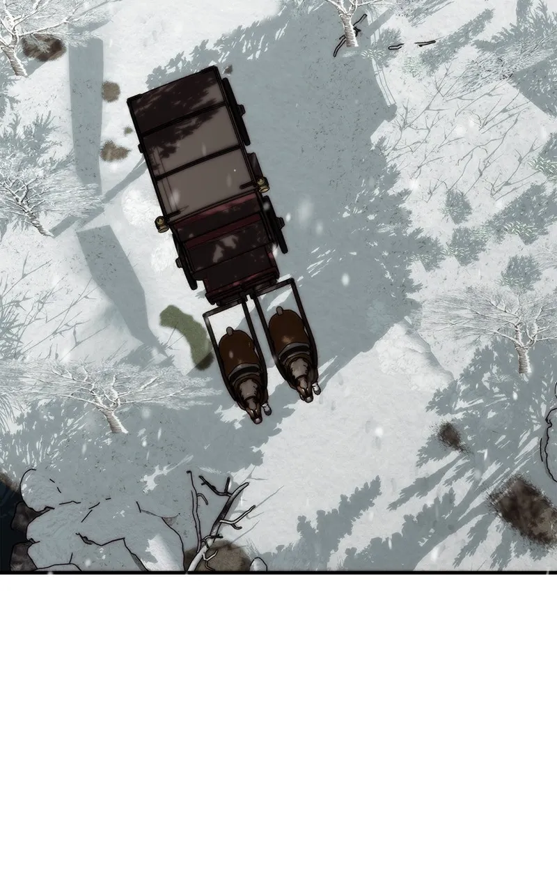 Read Even When I’m Dead chapter 5 image 88 on Lezhin