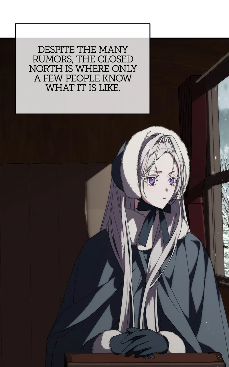 Read Even When I’m Dead chapter 5 image 89 on Lezhin