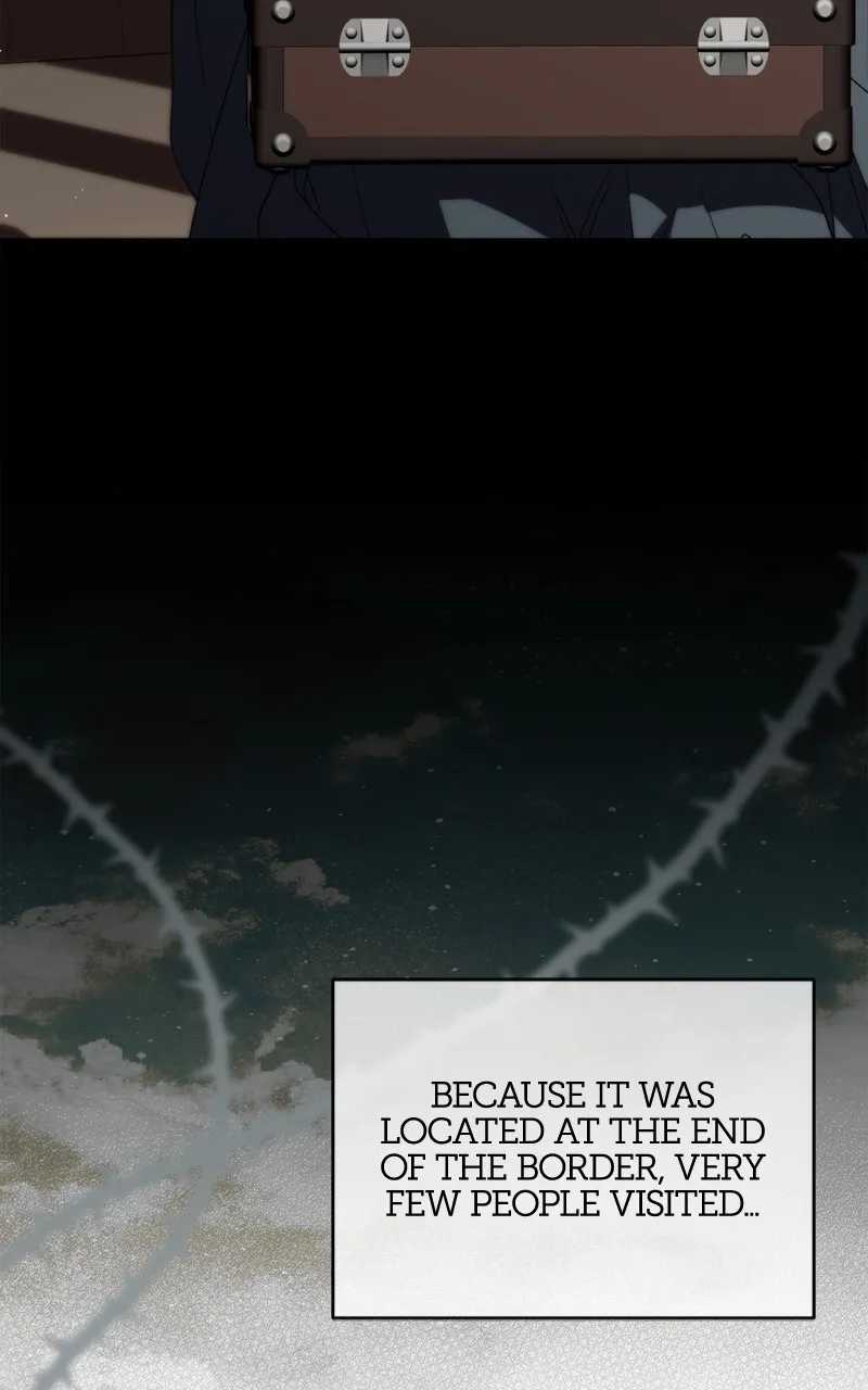 Read Even When I’m Dead chapter 5 image 90 on Lezhin