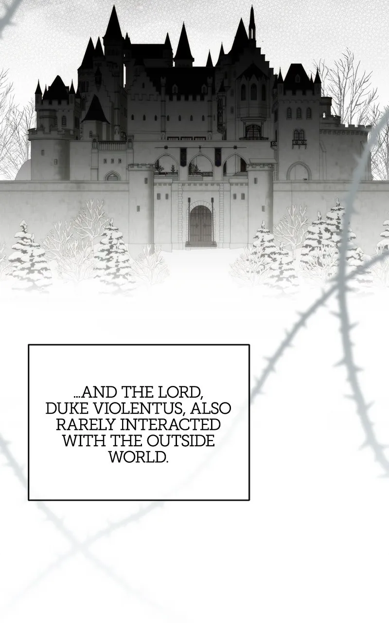 Read Even When I’m Dead chapter 5 image 91 on Lezhin
