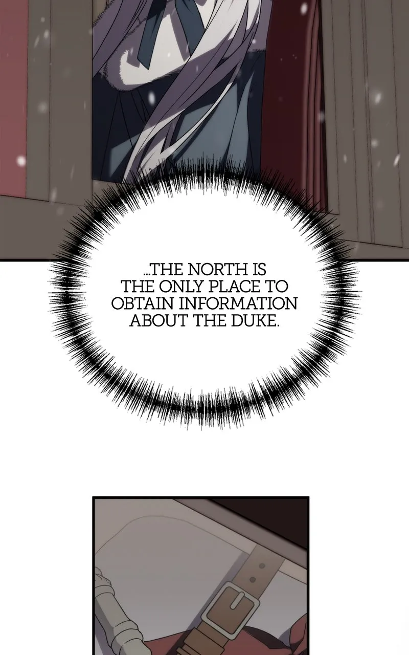 Read Even When I’m Dead chapter 5 image 93 on Lezhin