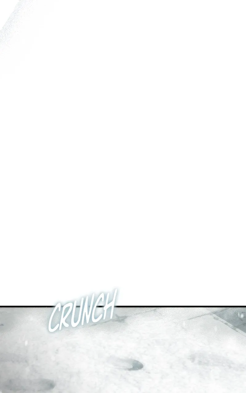 Read Even When I’m Dead chapter 5 image 95 on Lezhin