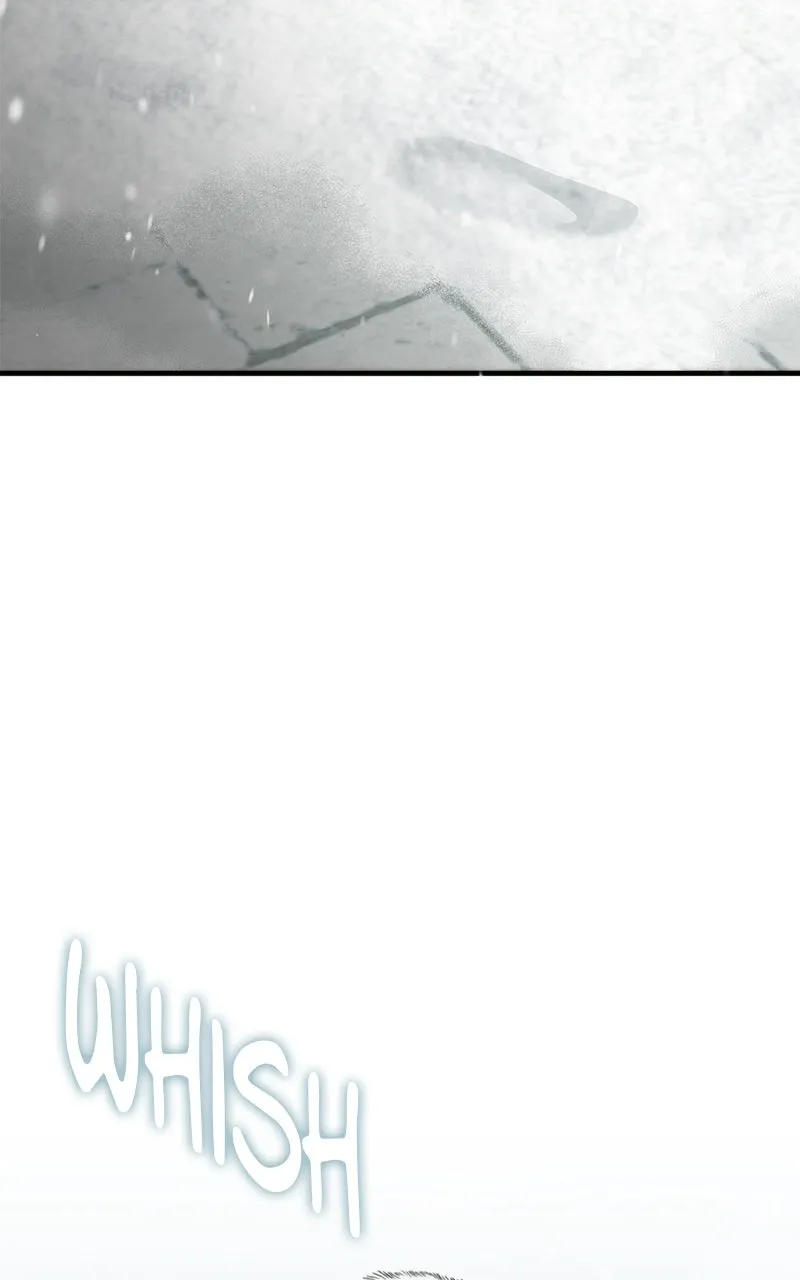 Read Even When I’m Dead chapter 5 image 96 on Lezhin
