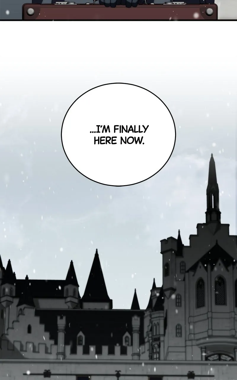 Read Even When I’m Dead chapter 5 image 98 on Lezhin