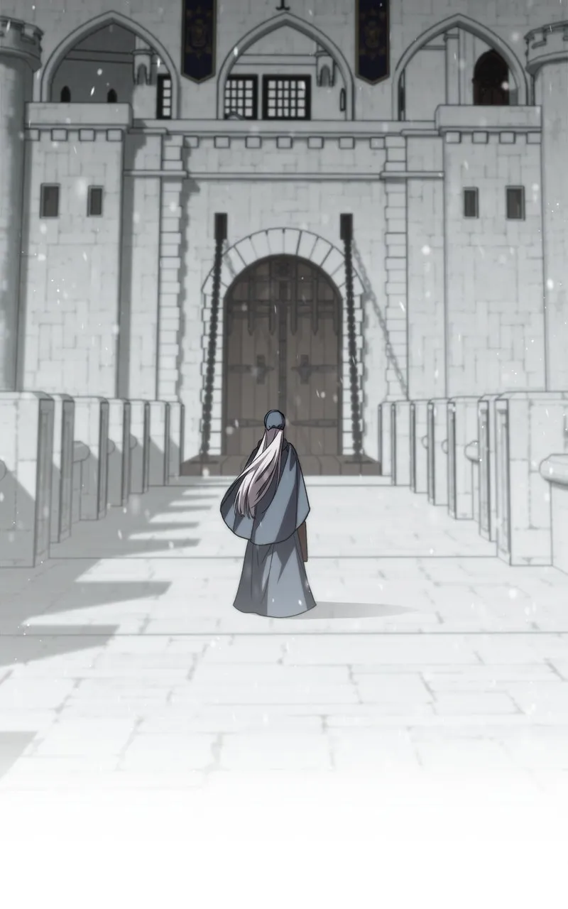 Read Even When I’m Dead chapter 5 image 99 on Lezhin