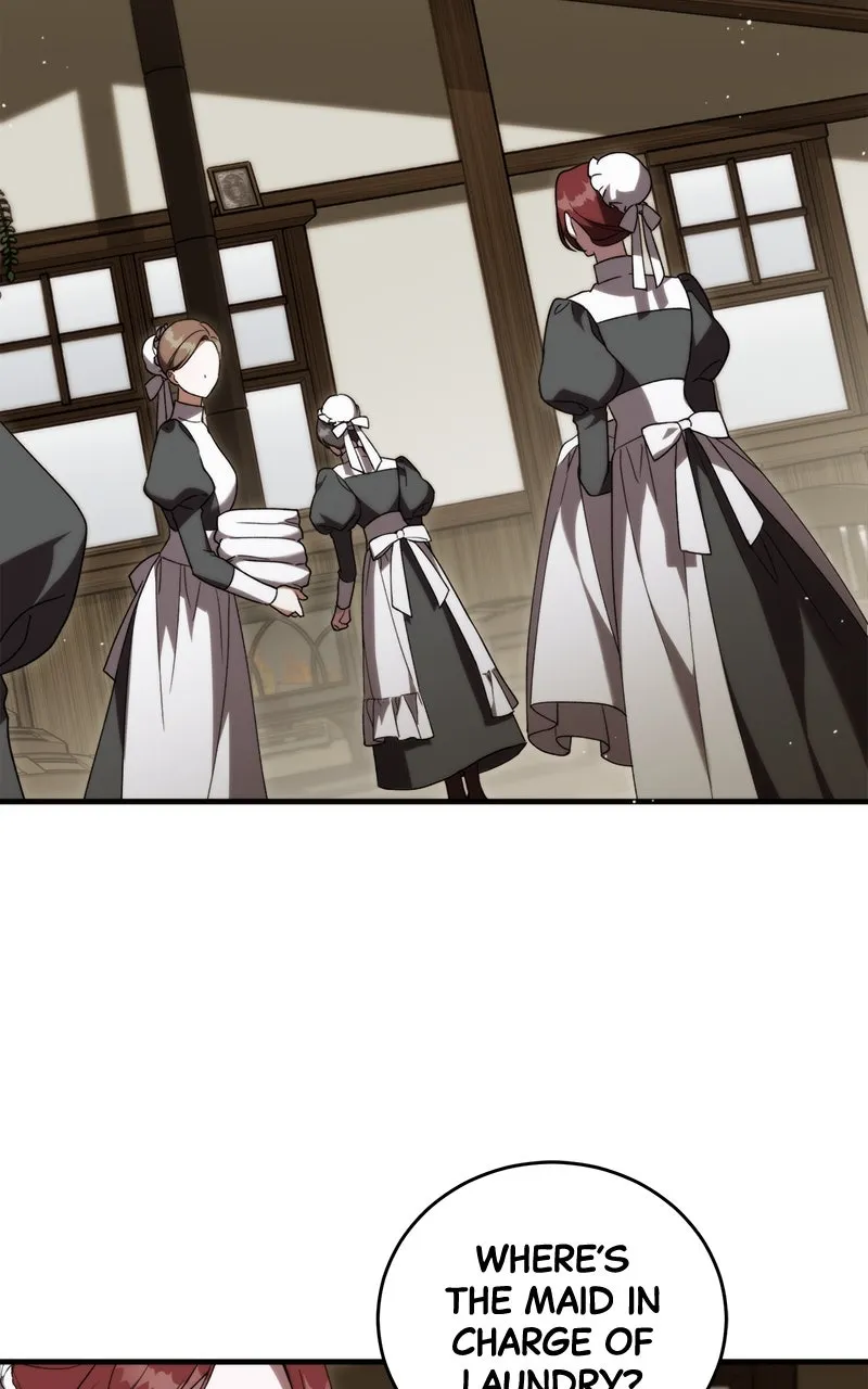 Read Even When I’m Dead chapter 6 image 1 on Lezhin