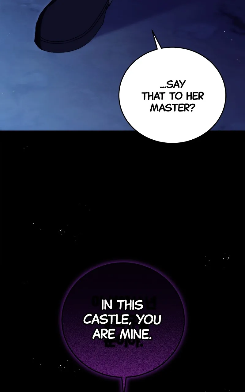 Read Even When I’m Dead chapter 6 image 100 on Lezhin