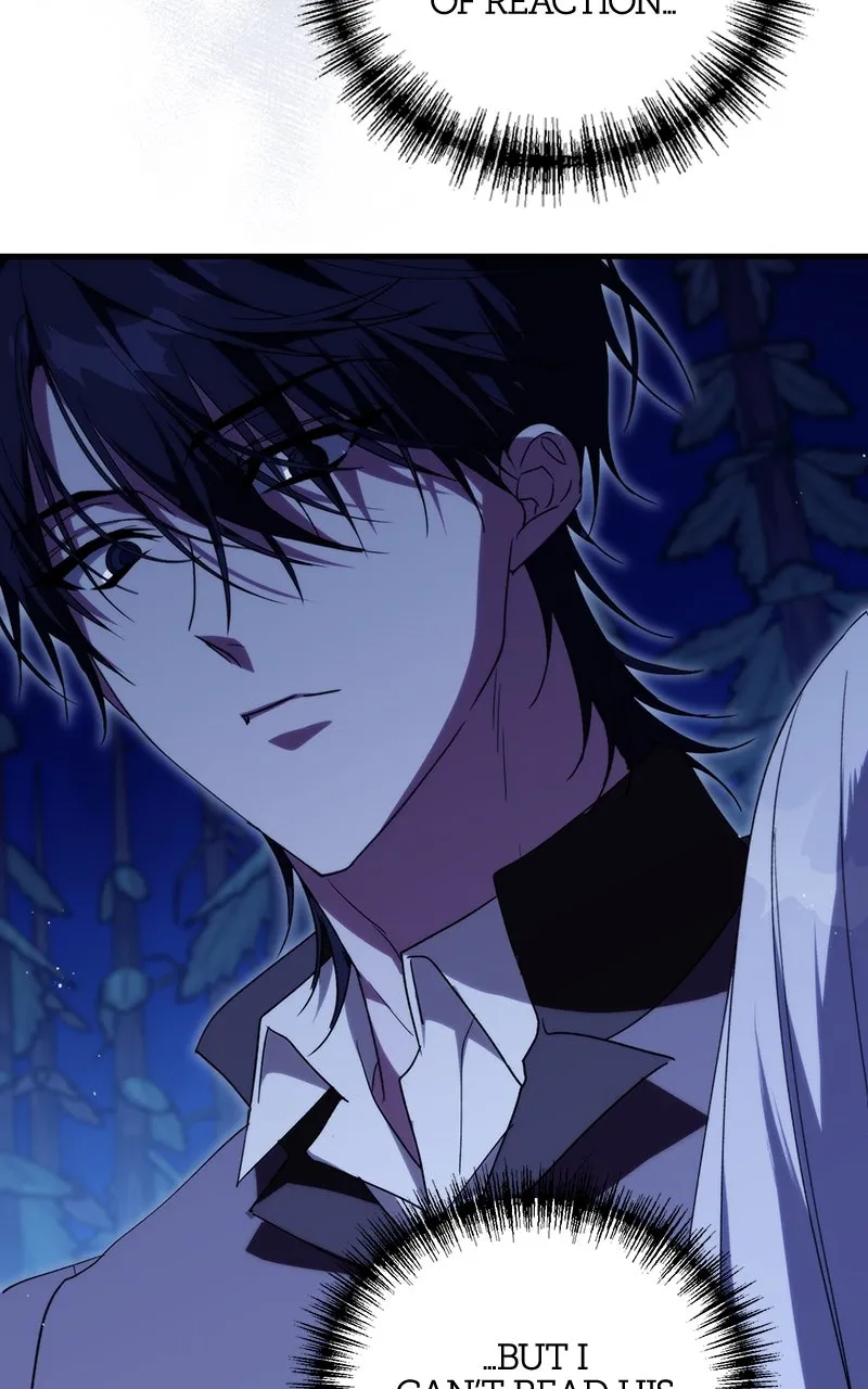 Read Even When I’m Dead chapter 6 image 109 on Lezhin