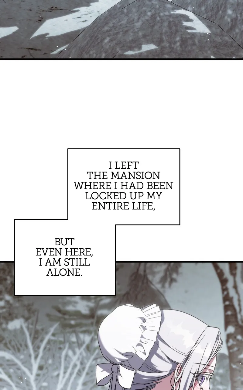 Read Even When I’m Dead chapter 6 image 11 on Lezhin