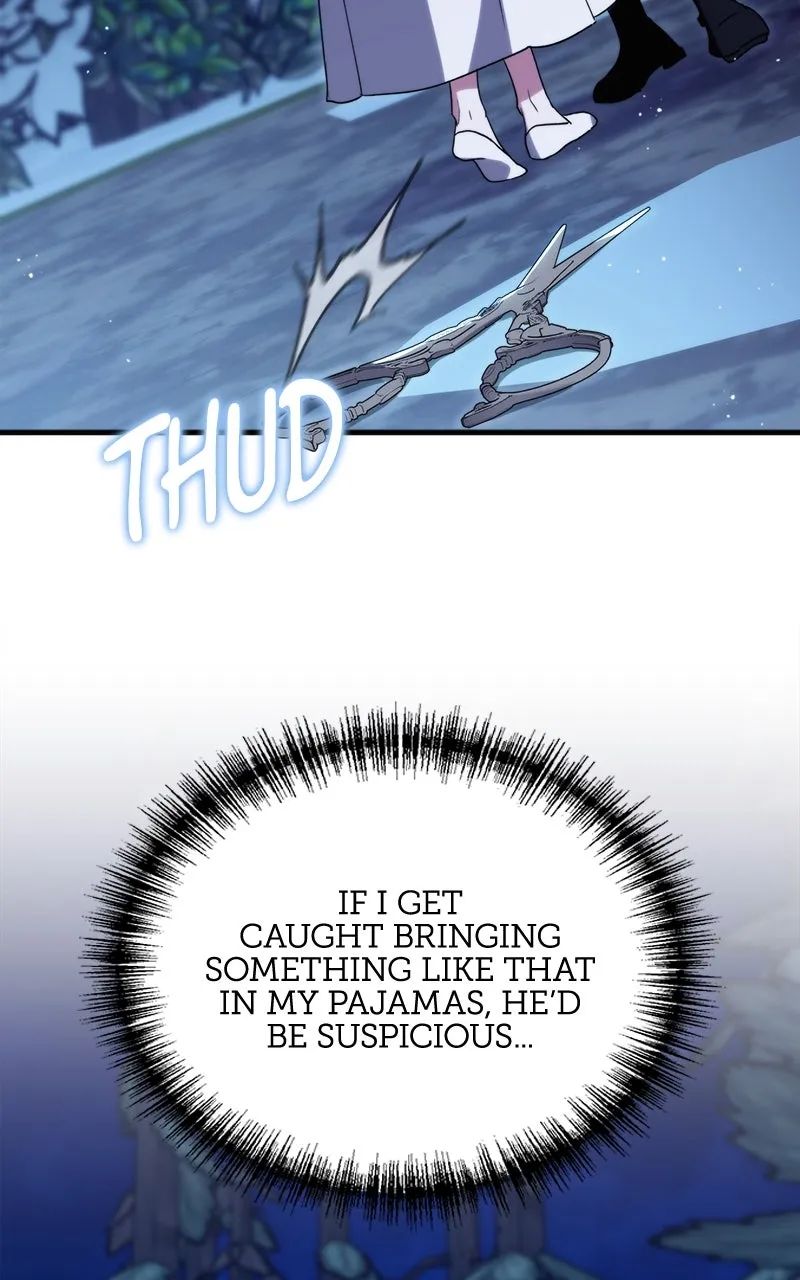 Read Even When I’m Dead chapter 6 image 116 on Lezhin
