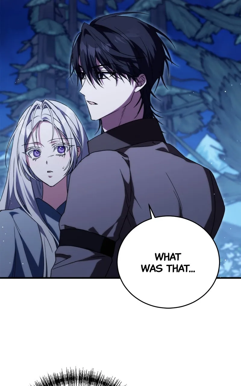 Read Even When I’m Dead chapter 6 image 117 on Lezhin
