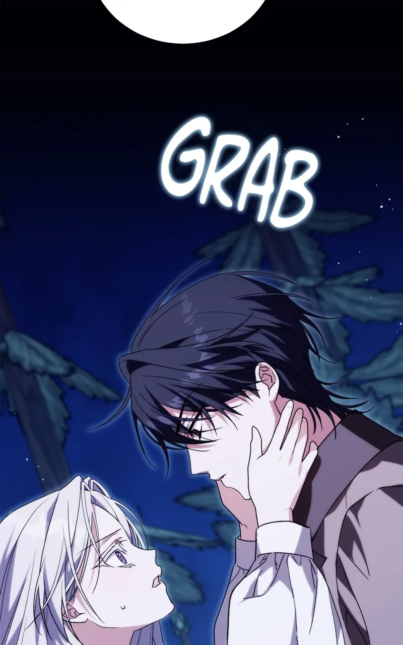 Read Even When I’m Dead chapter 6 image 119 on Lezhin