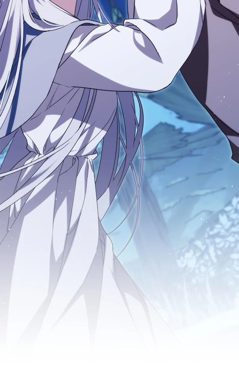 Read Even When I’m Dead chapter 6 image 120 on Lezhin