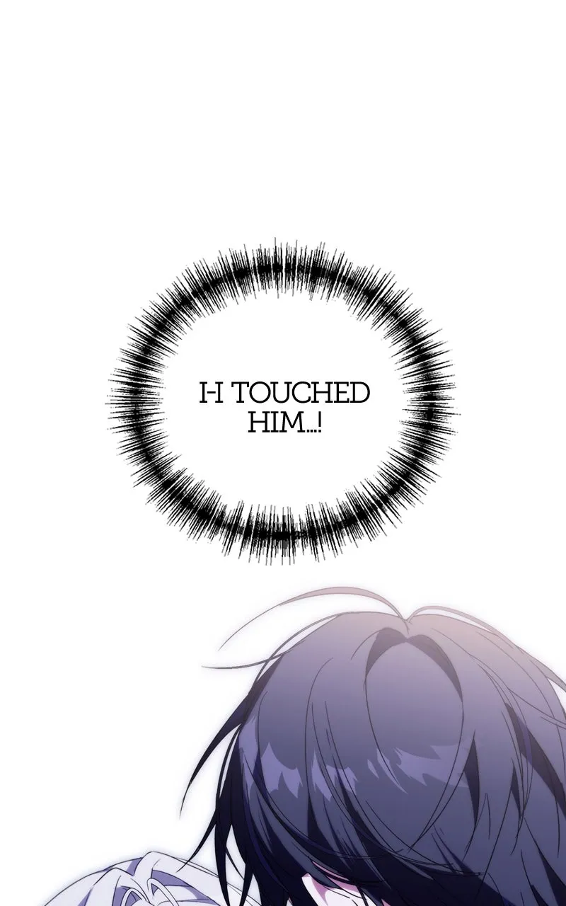 Read Even When I’m Dead chapter 6 image 121 on Lezhin