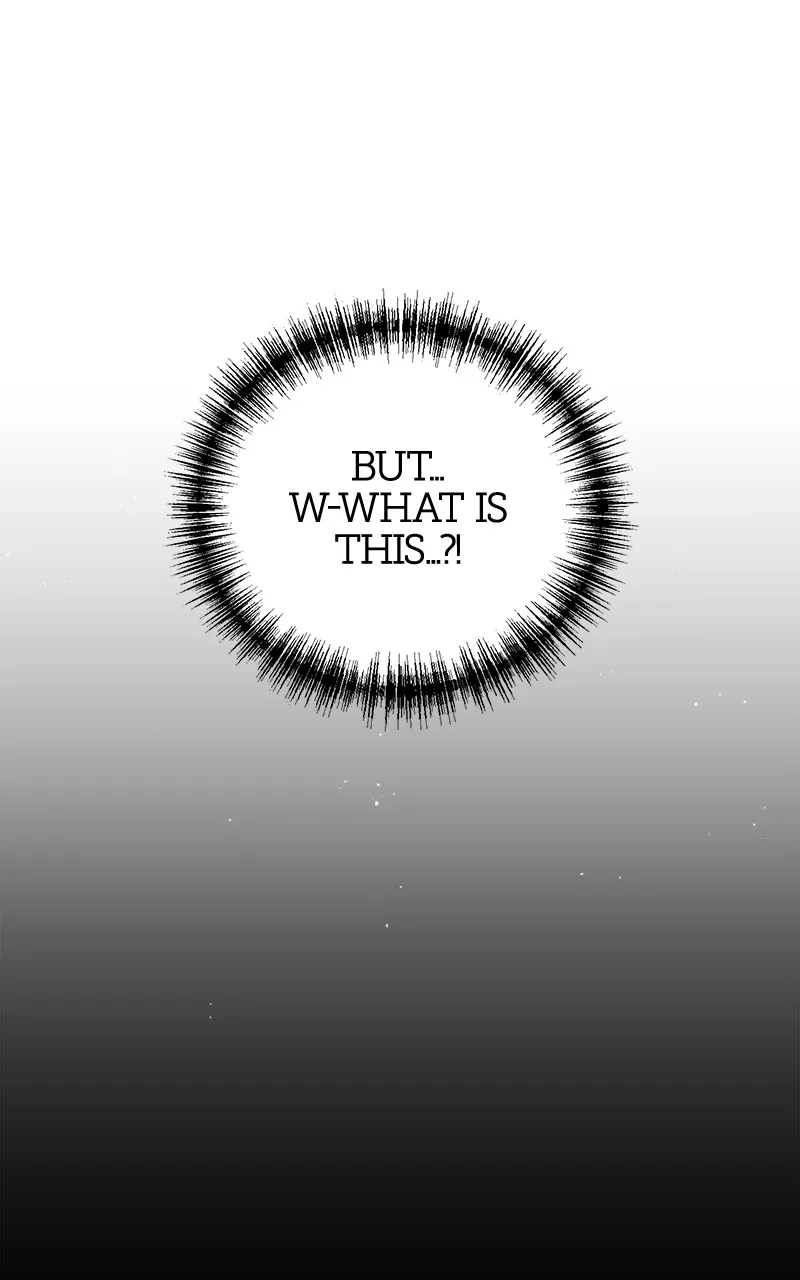Read Even When I’m Dead chapter 6 image 124 on Lezhin