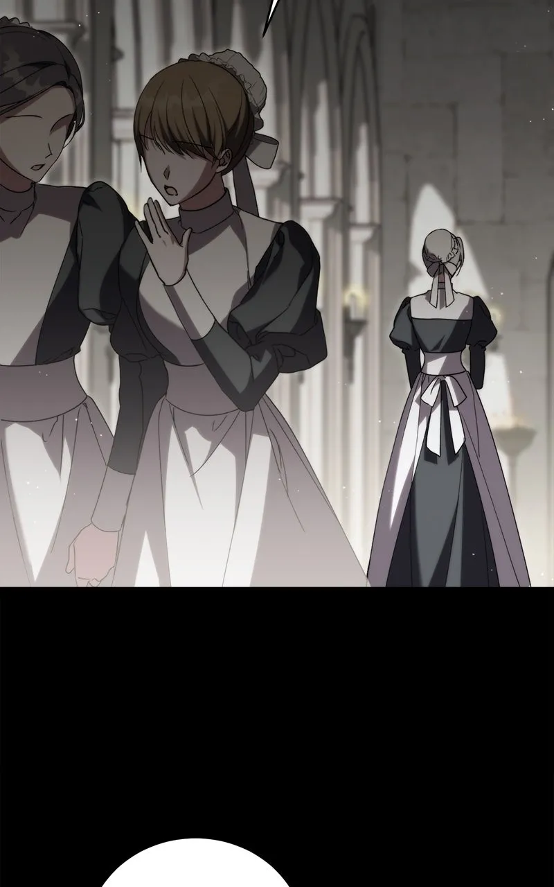Read Even When I’m Dead chapter 6 image 14 on Lezhin