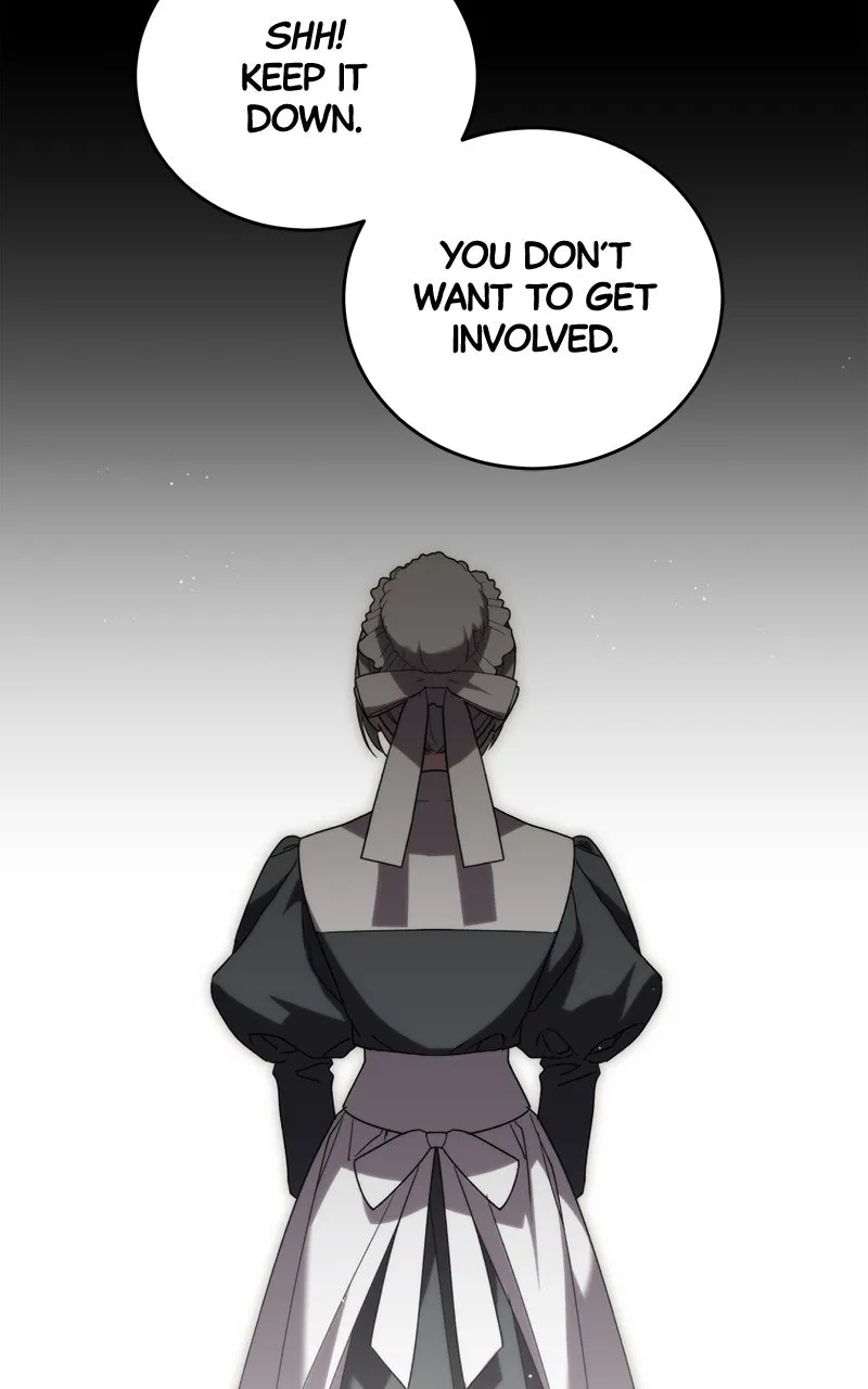 Read Even When I’m Dead chapter 6 image 15 on Lezhin